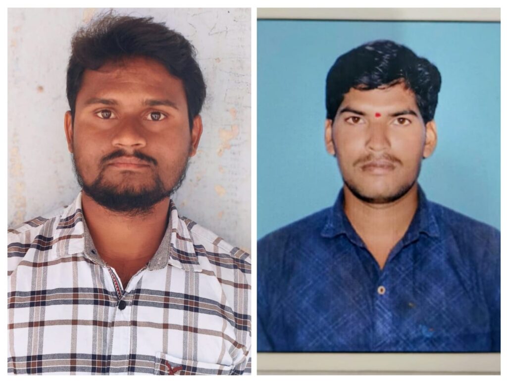 స్వాన్ ఇండియా నూతన కమిటీ ఏకగ్రీవం