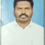 RAVINDHAR