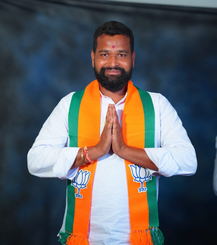 రాజకీయ చైతన్యం లేకుండా ఎవడు దొరికితే వాడు మాట్లాడేది కాదు రాజకీయమంటే