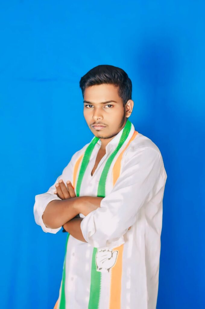 పోచమ్మ పండగలకు విచ్చేస్తున్న&nbsp; ప్రజలకు స్వాగతం సుస్వాగతం