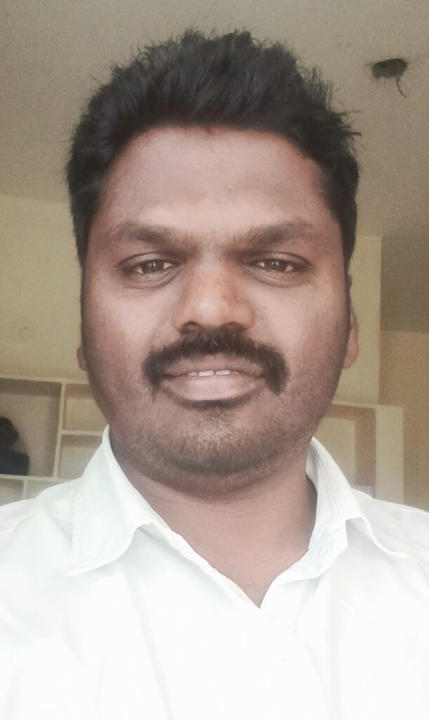 జీవన పరిమళం…