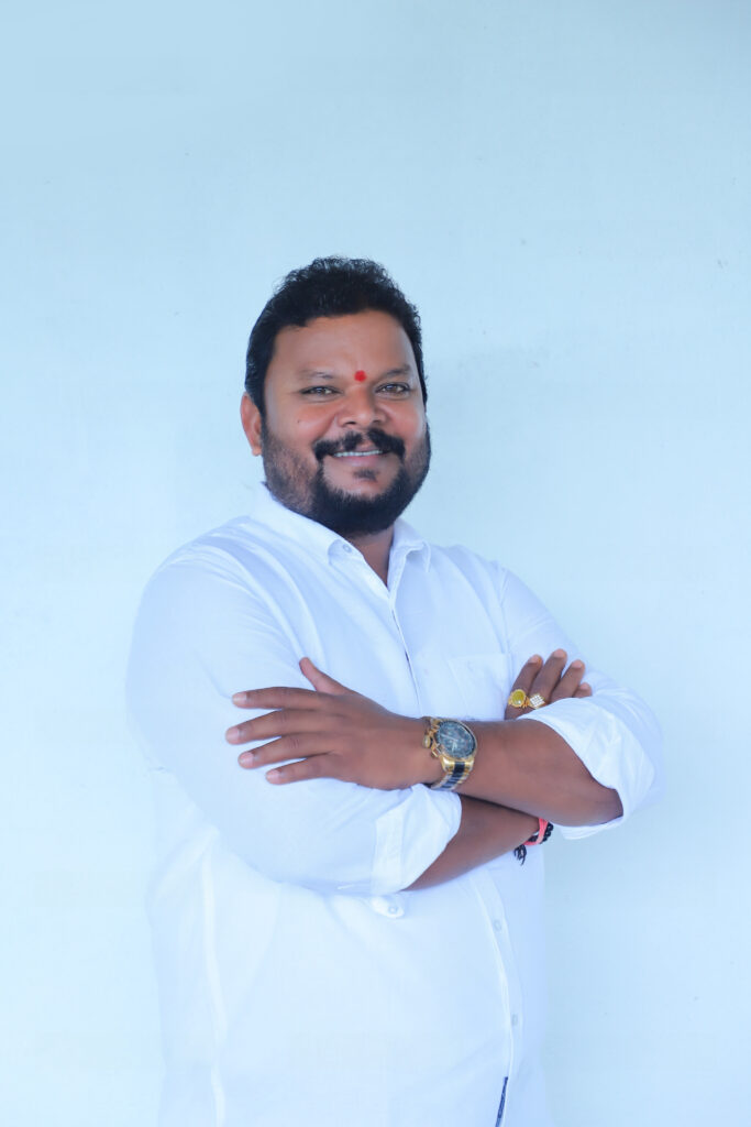 హై లెవెల్ బ్రిడ్జి మంజూరుతో లింగంపేట్ ప్రజలకు నూతన ఉత్సాహం