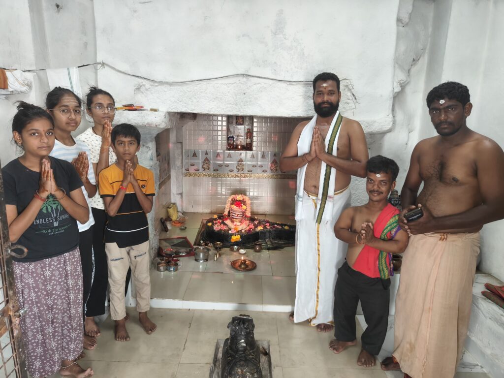 నరేంద్ర మోదీ గారు 4,399 రోజుల నిరంతర సేవ… 12 ఏళ్ల ప్రజాసేవా ప్రస్థానం…