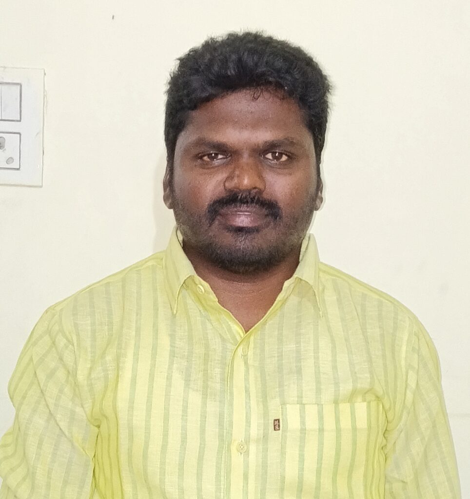 సమాజ అభివృద్ధికి ప్రతి ఒక్కరి బాధ్యత అవసరం